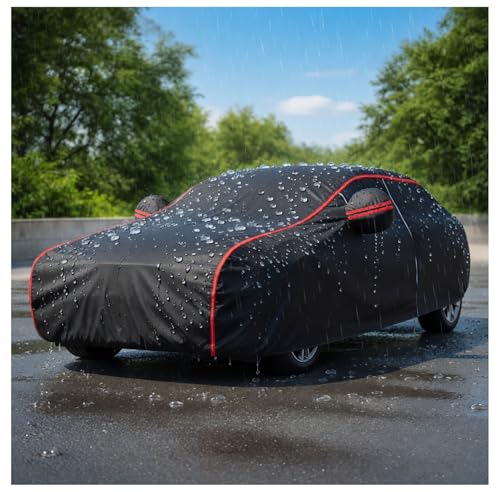 車 ボディカバー マツダ ロードスター ND」の人気商品一覧 | 安い商品